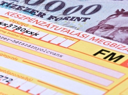 Lakásban, házban élők figyelem! 4 KÖLTSÉG, amit NEM NEKED KELL kifizetned, de légy óvatos mert kérni fogják, hogy fizesd be a csekket!! NEHOGY BEFIZESD, NEM A TE KÖLTSÉGED!!! Mutatom melyik 4 költséget nem kell kifizetned >>> Van, amit tudnod kell, hogy ne tehessenek meg, vagy fizettessenek ki veled bármit.