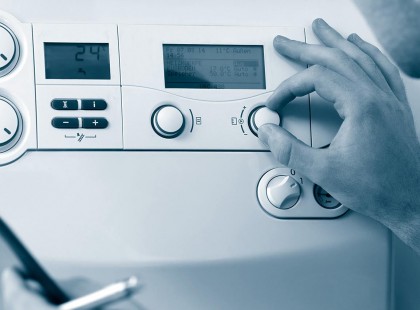 HA GÁZZAL FŰT, AKKOR NAGYON NAGYON JÓ HÍR ÉRKEZETT! fantasztikus hírnek örülhetnek a gázzal fűtő háztartások, hatalmas kiadástól menekülnek meg!ÉRINTI A KÉMÉNYEKET, A CIRKÓ KAZÁNOKAT, KONDENZÁCIÓS KAZÁNOKAT, TURBÓ KAZÁNOKAT!