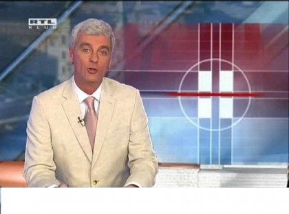 45 éves kor felettiek FIGYELEM! FONTOS BEHÍVÓLEVELET POSTÁZNAK minden 45 feletti magyarnak! El kell mennie! 500 ezer behívót kézbesítenek! Már a napokban is jöhet a levél! További információk itt >>>