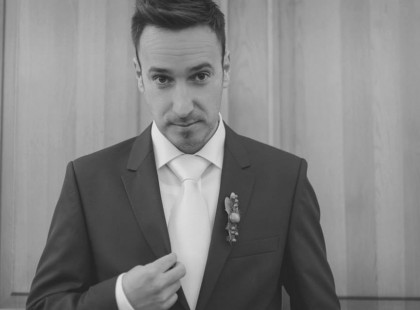 Meghalt a Fradi egykori bajnok focistája a Ferihegyi úton történt brutális balesetben