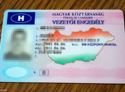 Elindult a jogsi támogatási program, A és B kategóriás jogosítványra! Nagy összegű KÉSZPÉNZT adnak igénylésre! Gyakorlati órára, vezetésre és elméletre is!