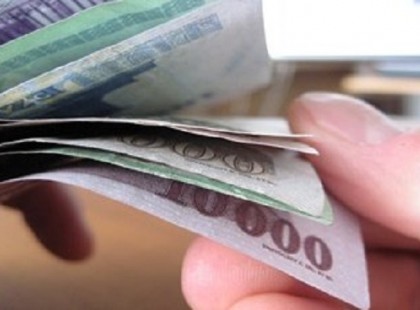 24 HAVI NYUGDÍJPRÉMIUMOT kapnak a 60 év felettiek!! Ezzel végre minden nyugdíjas NAGY összeget kap! Komoly összeget kap kézhez, aki elmúlt 65 éves!