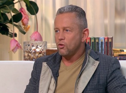 Schobert Norbert elárulta miért vonul vissza