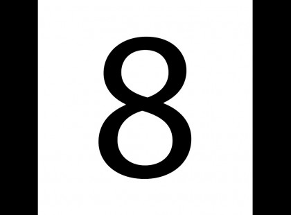 ITT A 8 ÉVES KORKEDVEZMÉNY A NYUGDÍJHOZ! Rengetegen élhetnek majd a lehetőséggel és 8 évvel előbb mehetnek NYUGDÍJBA!