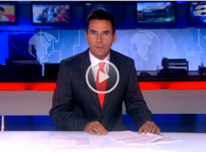 Állampolgári figyelmeztetés! Ha van otthon ilyen papírja azonnal adja le, mert fizetnek érte! Önnek nem ér semmit, de ha leadja pénzt kap érte!A MAGYAROK 90%-ÁNAK VAN ILYEN PAPÍRJA OTTHON!!! ITT A HIVATALOS TÁJÉKOZTATÓ >>>