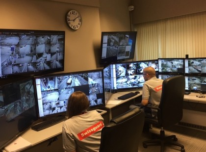 Kamerákkal figyelnék a diákokat.. Aki rendet bont, akár családi pótlék megvonásával is büntetnék ! Ha szerinted is jó ötlet akkor jelezd egy lájkkal