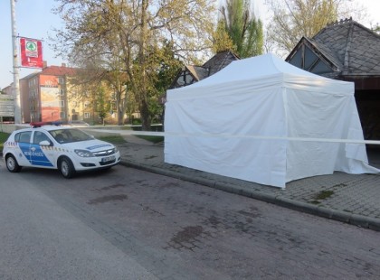 Tatabányai tragédia: a 2 gyermek bűne csupán ennyi volt.. Ezért kellett meghalniuk?