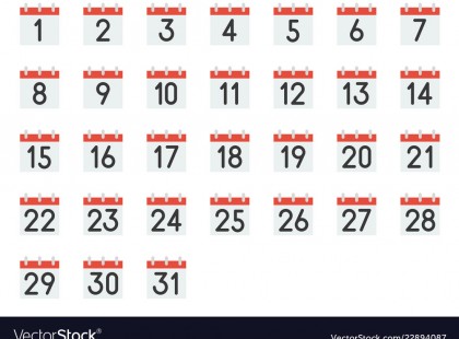 KERESD KI SZÜLETÉSED NAPJÁT! MEGMONDJUK, MIT ÁRUL EL RÓLAD