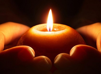 Gyász: tragikusan hirtelen halt meg a magyar énekes