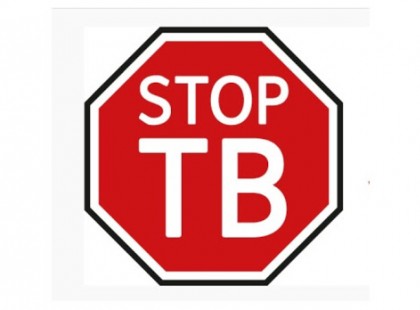 EZ KŐKEMÉNY! Óriási pofont kapnak a külföldön dolgozó magyarok!