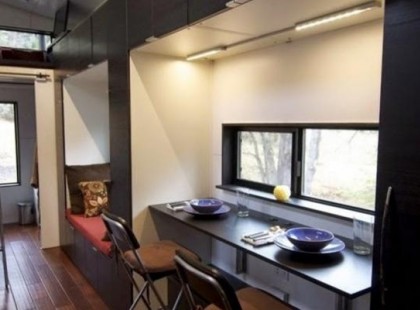 2 szintes családi ház 650 ezer forintért! Nem csak olcsó de a berendezés is benne van!