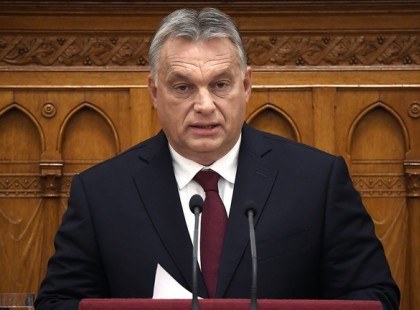 FONTOS!!!! 9 nappal KORÁBBAN JÖN EBBEN A HÓNAPBAN A NYUGDÍJ! Mutatjuk a részleteket!