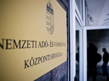 Minden ügyfelet érintő súlyos KÖZLEMÉNYT adott ki a NAV! Feltétlenül tudjon róla, mert komoly gondja lehet belőle!