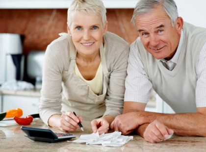 ÚJDONSÁG!! ÚJ Nyugdíjaskedvezmény jön július 1-től – több százezer magyar nyugdíjas jár jól vele!
