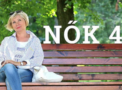 Fontos – Egyre több a félreértés!!! EZEK AZ évek NEM SZÁMÍTANAK bele a NŐK 40 éves nyugdíjába >>>