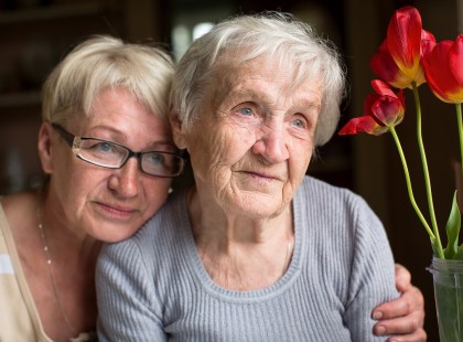 Asszonyok, édesanyák figyelem! 2020-ban MÁR AKÁR 25 ÉV MUNKAVISZONNYAL NYUGDÍJBA MEHETNEK A NŐK AZ ÚJ, KEDVEZMÉNYES NŐI NYUGDÍJJAL! ERRŐL CSAK KEVESEN TUDNAK, PEDIG SOKAKNAK LESZ HATALMAS SEGÍTSÉG!!!