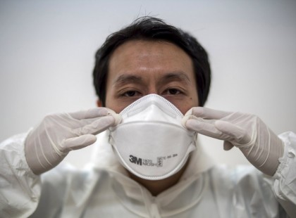 Doktorok figyelmeztetnek !FONTOS! ITT A NAGY INGYENES VÉRNYOMÁS TÁBLÁZAT! Mutatjuk pontosan, hogy mennyi a normális, az alacsony és a magas vérnyomás a korodnak megfelelően! >>>>