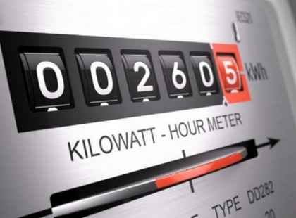 VÁLTOZÁS A VILLANYÓRA LEOLVASÁSNÁL! Vajon erről miért nem értesítették a lakosságot?