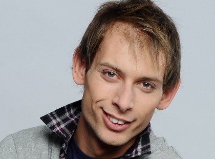 Emlékszel Király L. Norbira? A 2010-es X-Faktor sztárja iszonyatosan megváltozott! Mi kellett egy ilyen változáshoz?