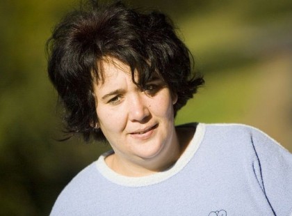 KITÁLALT EGY VOLT PSZICHIÁTRIAI DOLGOZÓ BB ÉVIRŐL. DÖBBENETES DOLGOKAT ÁRULT EL RÓLA