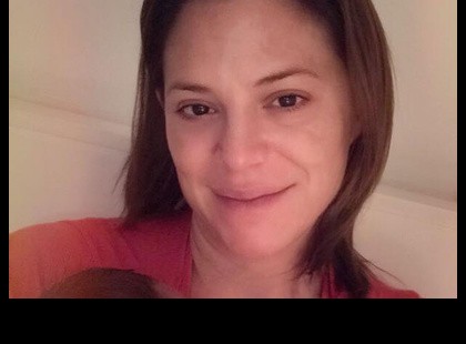 EZ igazi TRAGÉDIA!!!….Este 11 órakor jelentette be a szomorú hírt Szinetár Dóra….