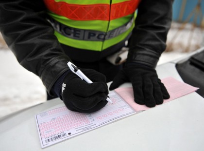 ÍME A HIVATALOS INFORMÁCIÓK A LOMTALANÍTÁSSAL KAPCSOLATBAN :