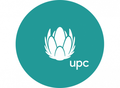 Megszűnik a UPC!