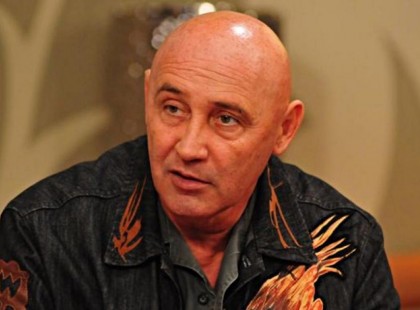 Kásler adott 8 milliót Pataky Attilának, ráadásul közpénzből