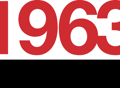 1963 UTÁN SZÜLETETT? Keresse elő EZT A papírját, mert hamarosan szüksége lesz rá! A HÍRADÓBAN is figyelmeztetik a lakosságot a TEENDŐRE! >>>