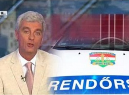 FIGYELMEZTET MINDENKIT A HÍRADÓ!HA A KÖVETKEZŐ DOLOG JELENIK MEG A TÉVÉJÉN,TELEFONJÁN AZONNAL JELENTSE AZ ÜGYFÉLKAPUN!