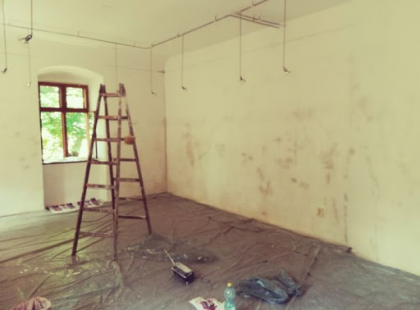 Felújítási támogatás magánszemélyeknek akár 10 millió forintot kaphat! Szuper támogatást adnak felújításra de csak akkor ha nincs 130 ezer forintnál több köztartozásod! SZINTE BÁRMIT FELÚJÍTHATSZ EBBŐL A PÉNZBŐL!