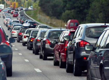 Rendőrségi ellenőrzés indult!!!SORBAN BÜNTETIK MEG AZ AUTÓSOKAT, PEDIG CSAK EZT AZ AUTÓS KIEGÉSZÍTŐT HASZNÁLJÁK, 350 EZER A BÜNTI