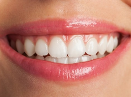 2020. Február 15-től FOGTECHNIKAI DÍJRA ÉS FOGORVOSI MUNKADÍJRA IS JÁR AKÁR 100 %-OS TÁMOGATÁST adnak! HIVATALOS tájékoztató a NEAK-tól! MUTATJUK HOGYAN IGÉNYELHETŐ!