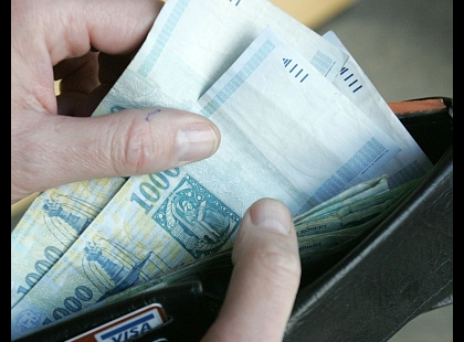 1 órája jött a BEJELENTÉS!!! Nyugdíjasok, figyelem: hamarosan érkezik az új UTALVÁNY!!!!