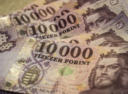 EZT ELHIBÁZTÁK!! Magyar családok százezreinek jár utólagos, kiegészítő CSALÁDI PÓTLÉK sok sok hónapra visszamenőleg! A hatóságilag MEGÁLLAPÍTOTT ÖSSZEG 1 gyermek után 390 ezer forint, 2 gyermek után 780 ezer forint!