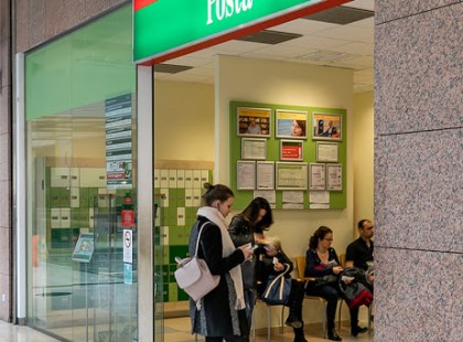 Minden ügyfelet érintő súlyos KÖZLEMÉNYT adott ki a POSTA! Feltétlenül tudjon róla, mert komoly gondja lehet belőle!