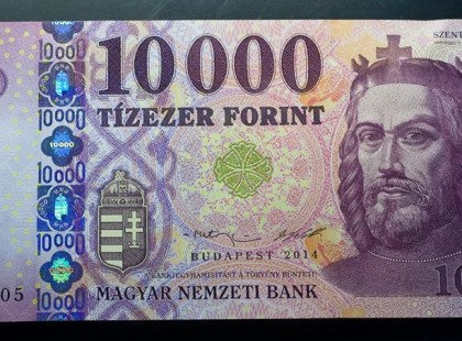 Rezsiutalványok beváltása!