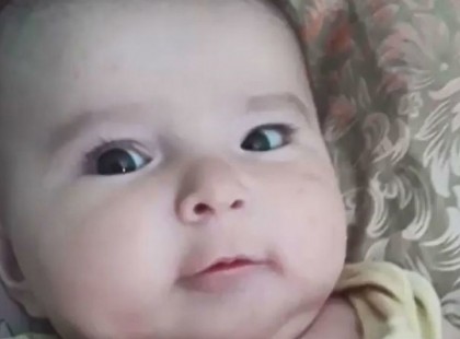 Gázzal irtotta a rovart a szomszéd..a 8 hónapos baba és két testvére nem élte túl