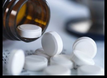 Újra recept nélkül kapható az Algopyrin