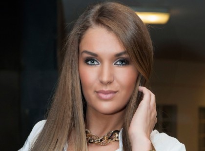 Hoppá! Babapocakos fotót villantott Hódi Pamela!! Erre most senki nem számított!