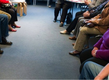 FEBRUÁR 24-én MENJETEK EL A KÖRZETI ORVOSHOZ, MERT AZ IGAZOLÁSÁVAL pontosan 475 EZER FORINT ÜTHETI A MARKOTOKAT EGYÖSSZEGBEN!!!