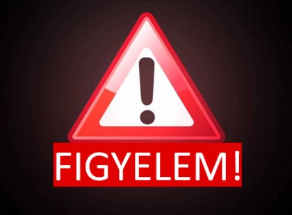 Figyelem !Rendőrségi felhívás:ISMERETLEN HOLTTEST, HOLTTESTRÉSZ KÖRÖZÉS