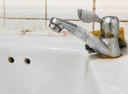 Kipróbáltuk, hogy ecetet használtunk a takarításhoz. Nem kicsit lepődtünk meg az eredményen: