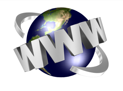 MEGJÖTT ORSZÁGOS LISTA : Ha ezen települések egyikén élsz lemondhatod az internet előfizetésed!! ITT A TELJES LISTA : Ezeken a magyar településeken kapcsolják be az INGYENES és REKLÁMMENTES INTERNETET :