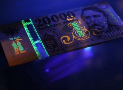 CSALÁDI PÓTLÉKOSOK FIGYELEM!!!! MÁRCIUS 2- án utalják a CSALÁDI PÓTLÉKOT, de EZ AZ UTALÁS tartogat számodra egy kis MEGLEPETÉST!