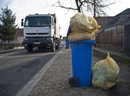 DURVA! JÖN AZ új, 100 EZER FORINTOS pénzbírság! 2020. Július 1-től ha így dobod ki a szemetet, óriási, VADONATÚJ bírságot kapsz!