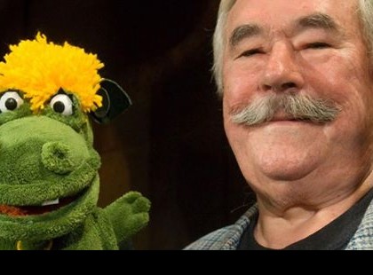 83 éves korában meghalt Csukás István - Süsü, Pom Pom és megannyi más mesehős atyja 83 éves volt. Nyugodjon békében