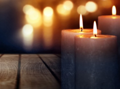 1 perce kaptuk a drámai hírt! Elhunyt a NEMZET MŰVÉSZE…kiváló művésztől kell búcsúznia az országnak!