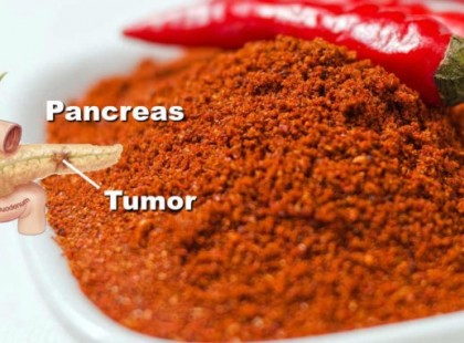 Van otthon egy fűszered, ami szó szerint elöli a rákot, megújítja a szívedet és tökéletesen rendbe hozza a belek állapotát! Keresd csak meg!