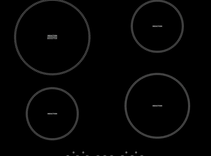 120 HÁZTARTÁSI gépet, kisgépeket és nagygépeket VEHETSZ MEG MÁTÓL FILLÉREKÉRT! Főzőlapok, sütők, hűtők, mikrók, vízforralók, mosógépek a PIACI ÁR TÖREDÉKÉÉRT! Itt a lista fényképekkel, árakkal >>